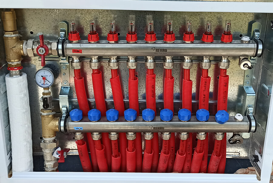 06 endodapedia thermansi eot andrianos stadia