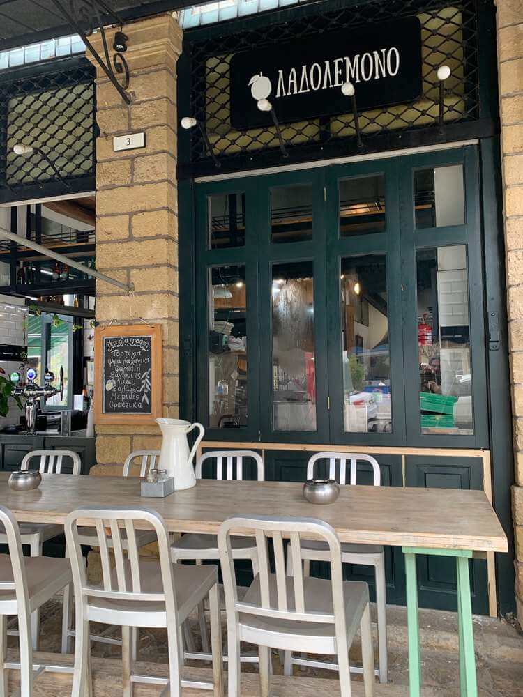 001 ladolemono egkatastasi uhgraeriou psitopoleio kalamata