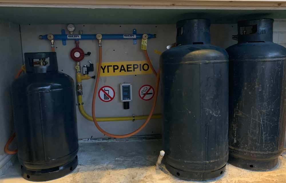 003 egkatastasi diktuou ugraeriou ladolemono andrianos