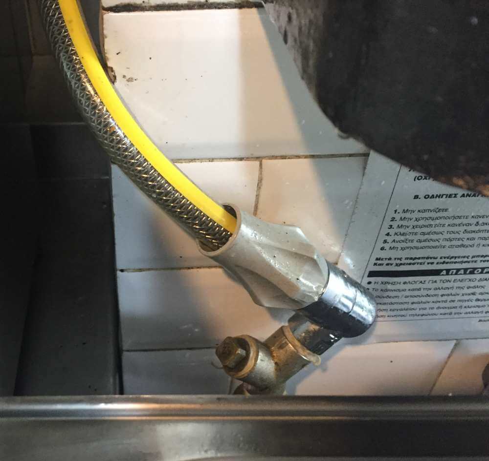 004 solinoseis egkatastasis ugraeriou kalamata