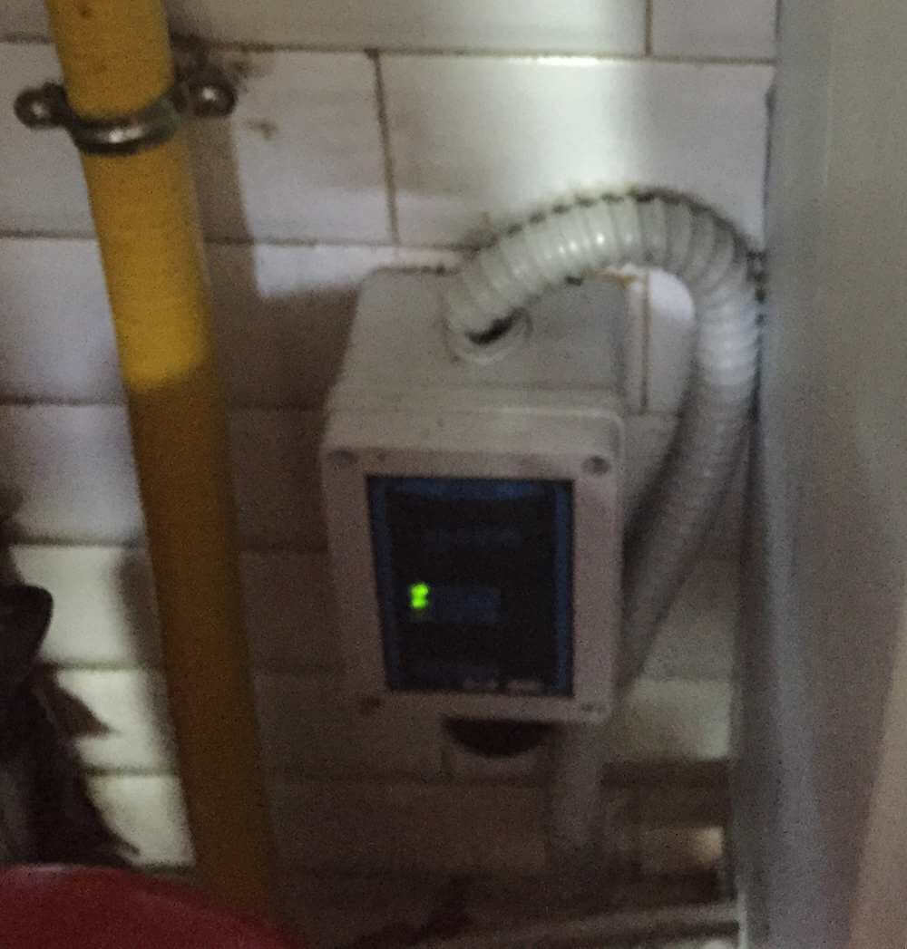 005 anixneftis ygraeriou ladolemo topothetisi