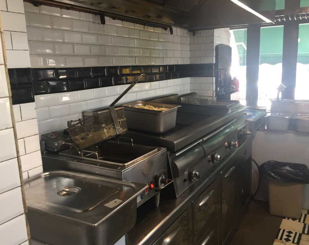 007 esties kouzina lpg ladolemono diktuo