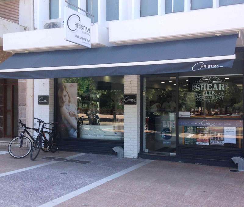 iliakos thermosifonas kalamata komotirio