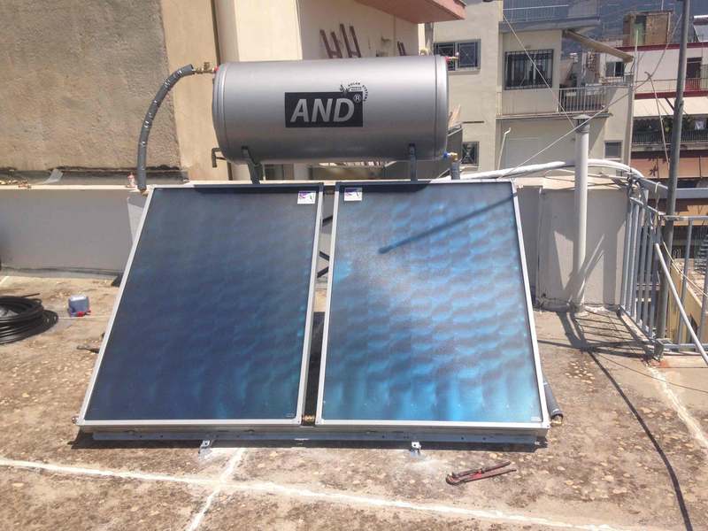 iliakow uermosigonaw messinia koureio