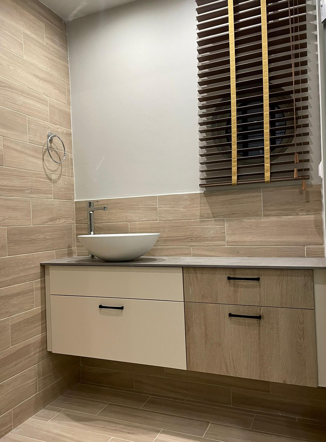 01 egkatastasi niptira se oikia