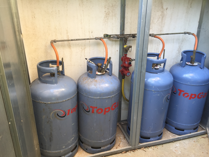 sistoixia fialon egkatastash lpg