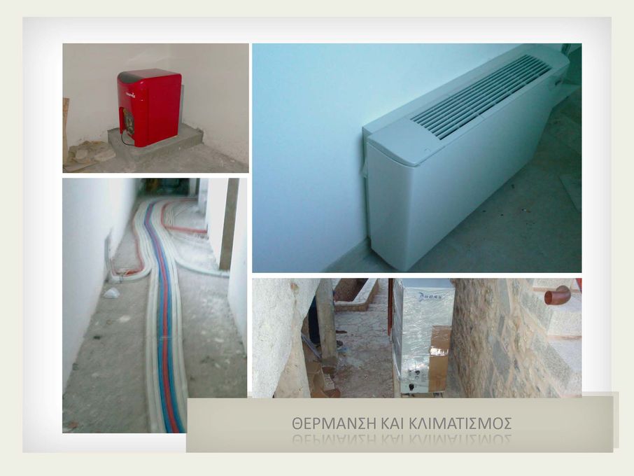 elhhn_Page_06.jpg