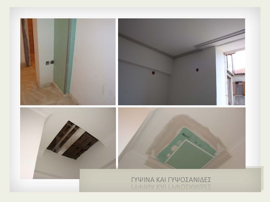 elhhn_Page_08.jpg