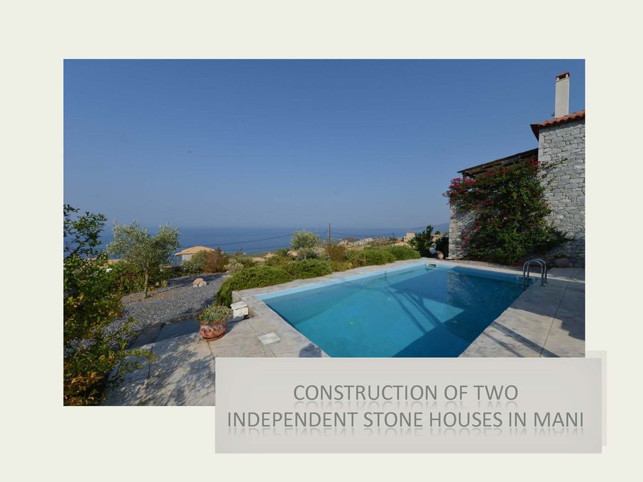 STONE_HOUSES_MANI_01.jpg
