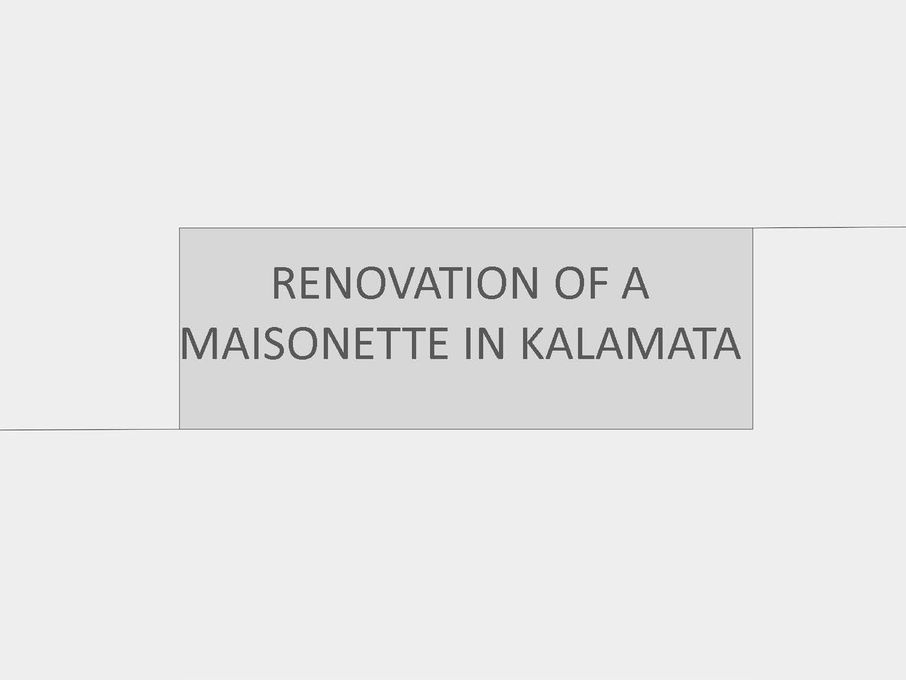 RENOVATION_MAISONETTE_01.jpg