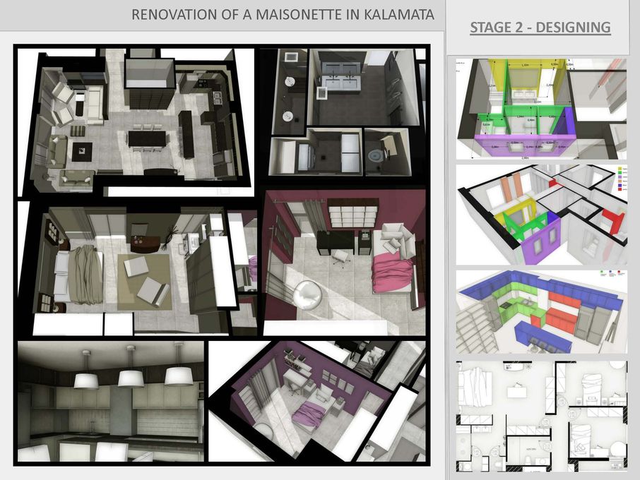 RENOVATION_MAISONETTE_04.jpg