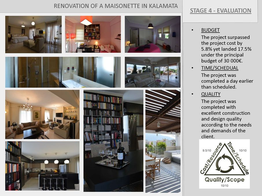 RENOVATION_MAISONETTE_06.jpg