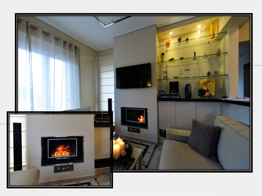 RENOVATION_MAISONETTE_07.jpg