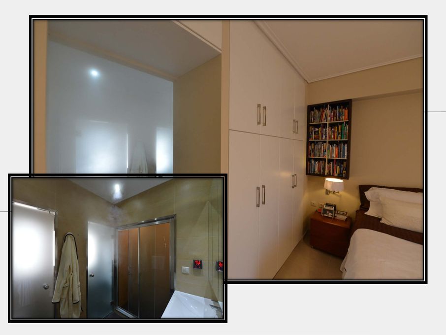 RENOVATION_MAISONETTE_09.jpg