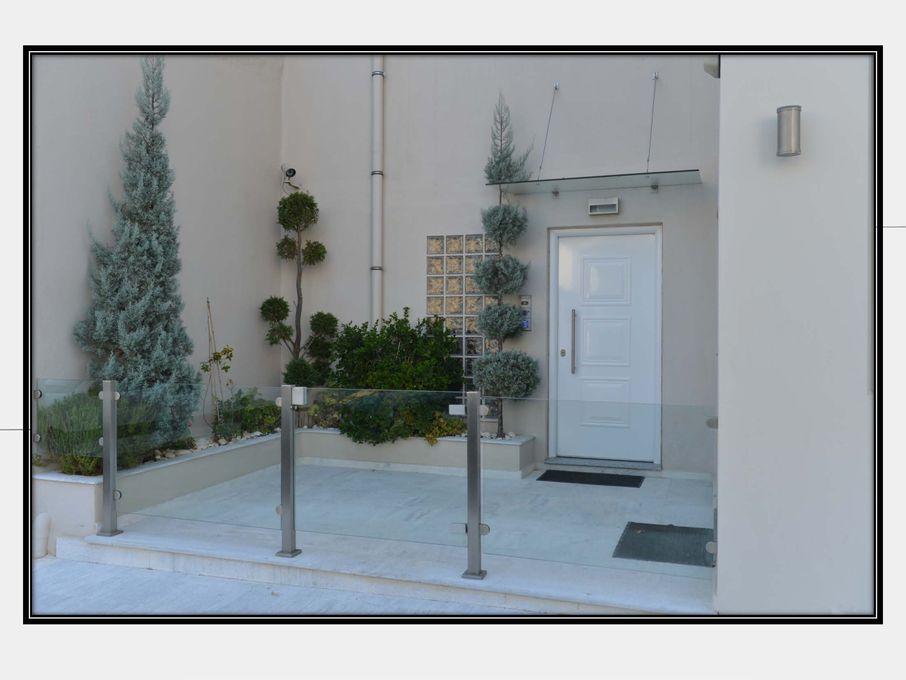 RENOVATION_MAISONETTE_10.jpg