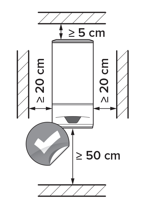 elaxistes apostaseis egkatasis hybrid cm