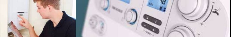 fernox z