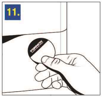 fernox011