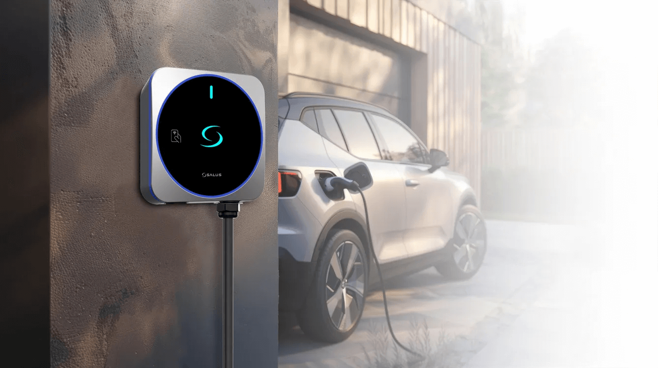004 salus ev charger fortistis hlektrikou aytokinhtou