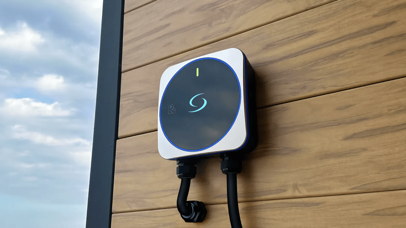 005 salus ev charger fortistis hlektrikou aytokinhtou