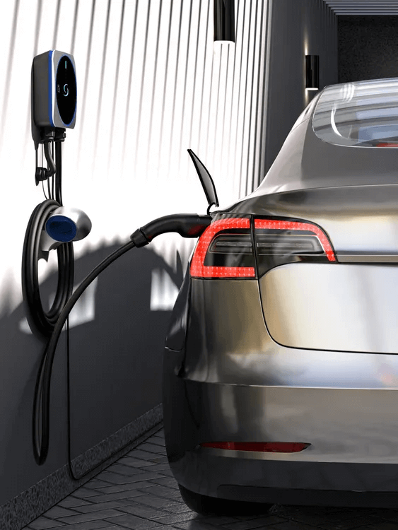 006 salus ev charger fortistis hlektrikou aytokinhtou