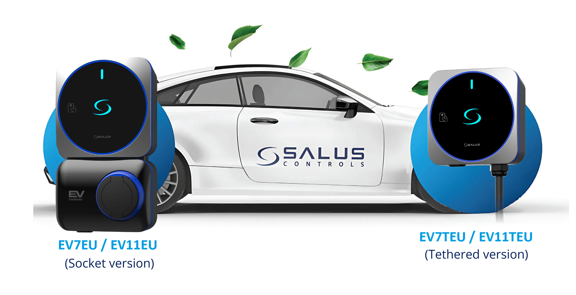 003 salus ev charger fortistis hlektrikou aytokinhtou