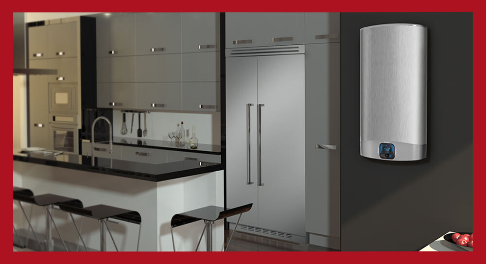 03-hlektrikos-thermosifwnas-velis-evo-plus.jpg