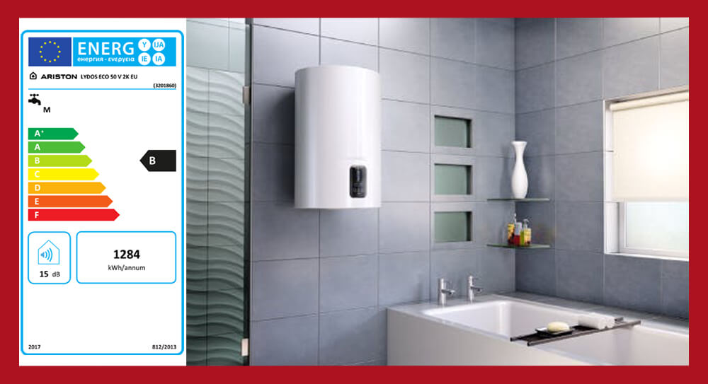 06-ariston-lydos-eco-ilektrikos-thermosifonas-2.jpg