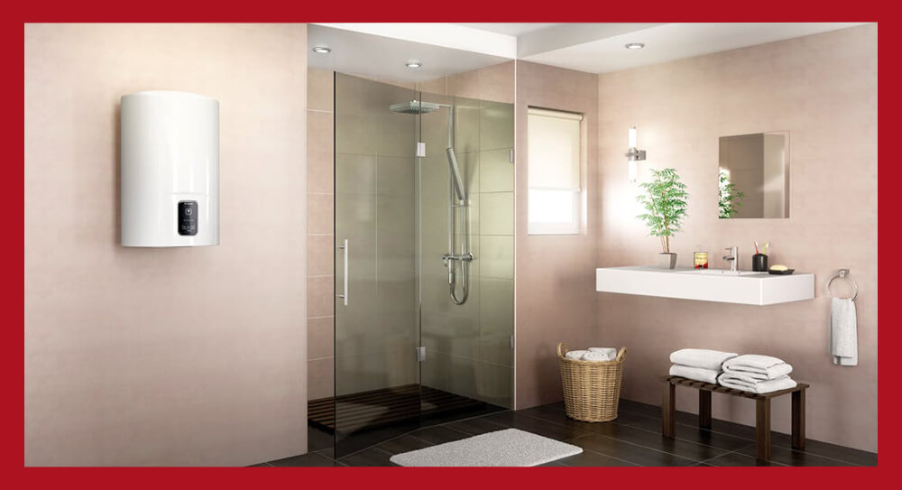 07-ariston-lydos-wifi-ilektrikos-thermosifonas.jpg