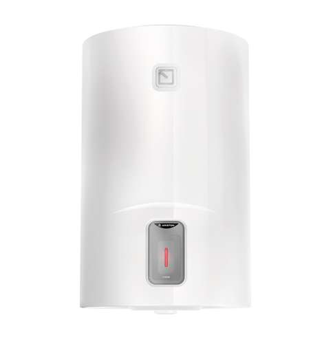 001a LYDOS R hlektrikos thermosifonas ariston
