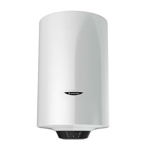 002a PRO1 hlektrikos thermosifonas ariston