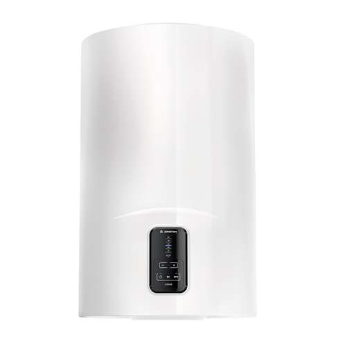 003b LYDOS ECO hlektrikos thermosifonas ariston