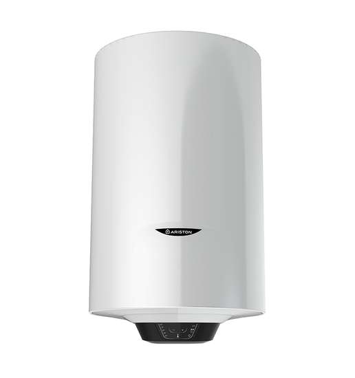 004a LYDOS PRO1 ECO hlektrikos thermosifonas ariston