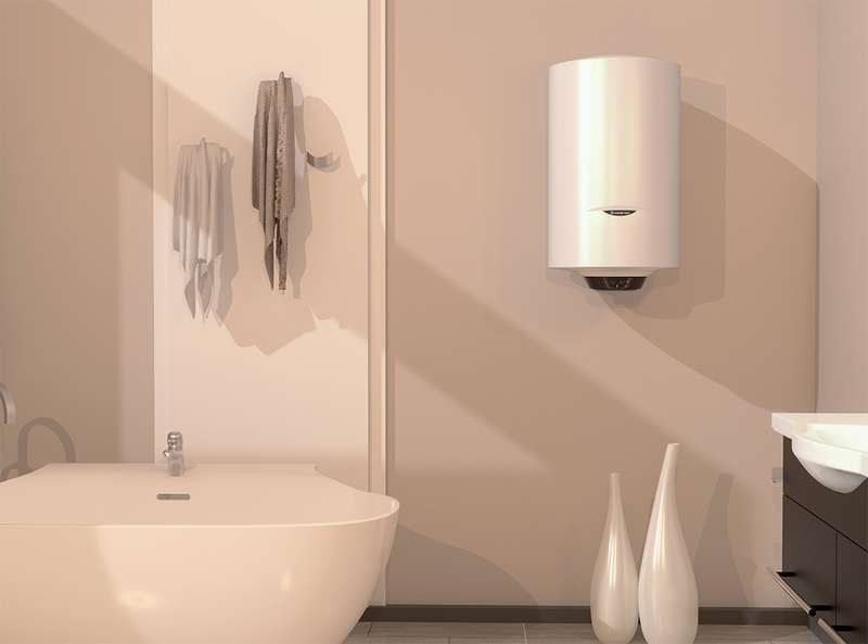 004b LYDOS PRO1 ECO hlektrikos thermosifonas ariston