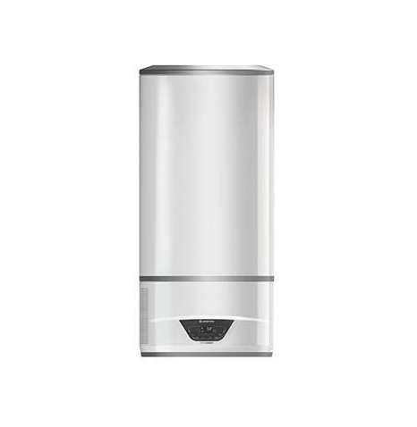 006a Lydos Hybrid hlektrikos thermosifonas ariston