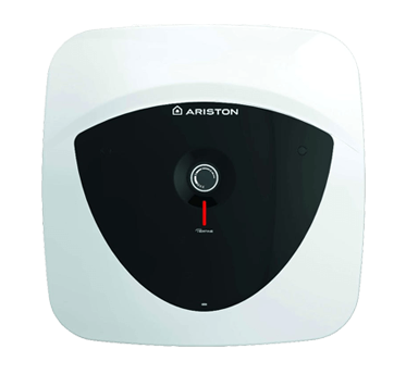 ilektrikos thermosifonas ariston andris lux eu
