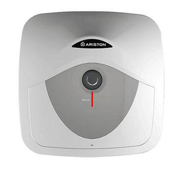ilektrikos thermosifonas ariston andris rs eu