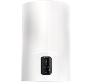 ilektrikos thermosifonas ariston lydos eco