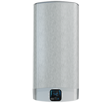 ilektrikos thermosifonas velis evo plus