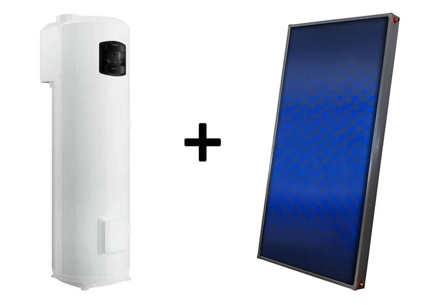 zesto nero nuos sullekths