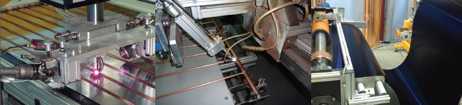 hliakos thermosifonas kataskeuh 2