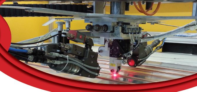 hliakos thermosifonas kataskeuh iliakou sullekth