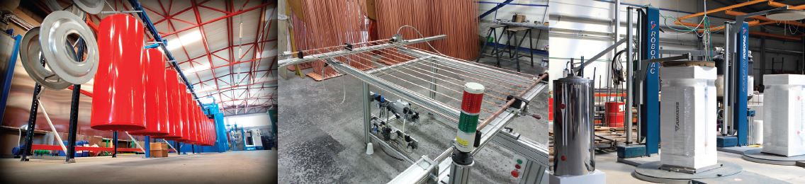 hliakos thermosifonas kataskeuh