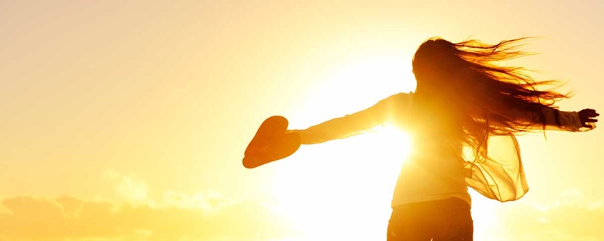 hliakos thermosifonas pleonekthmata