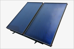 01 hliakoi sullektes and solar top 5