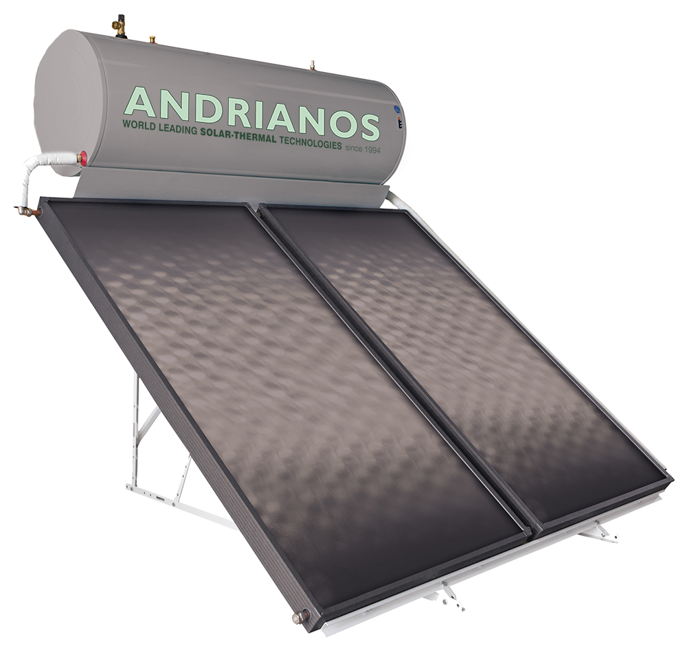 ANDRIANOS Solar Hliakos copy