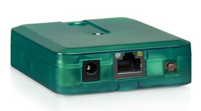 RESOL ΚΜ2 -  Remote control to the controller & built-in data recording