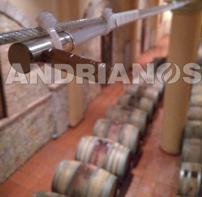 susthma ugranshs kelariwn 1