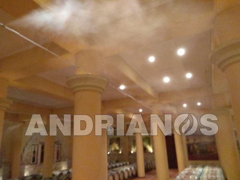 susthma ugranshs kelariwn 3