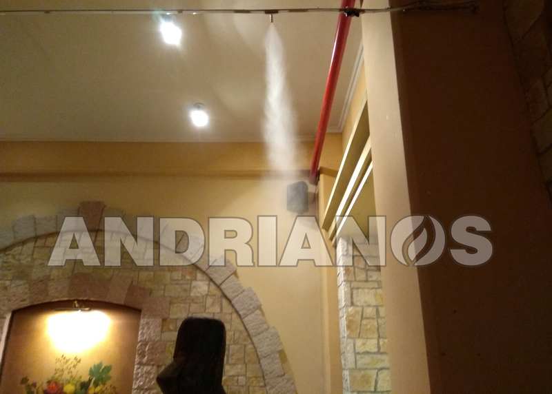 susthma ugranshs kelariwn 4